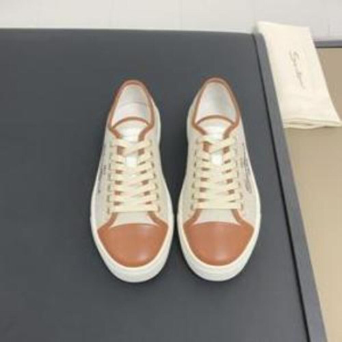 남성용 스니커즈