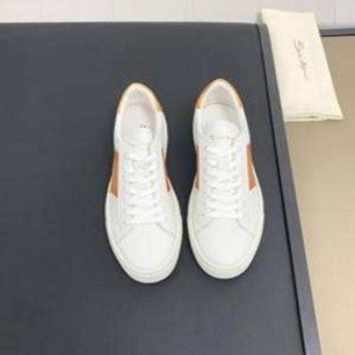 남성용 스니커즈
