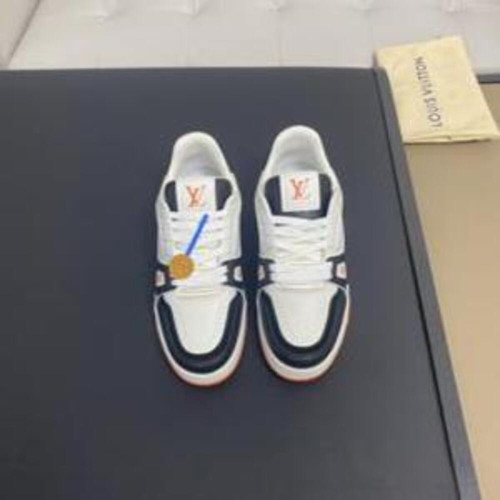 남성용 스니커즈