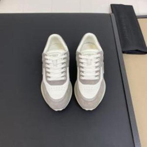남성용 스니커즈