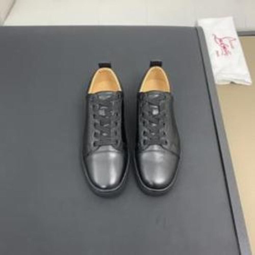남성용 스니커즈