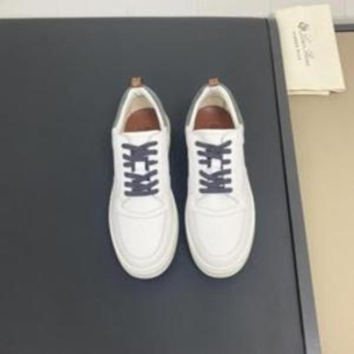 남성용 스니커즈