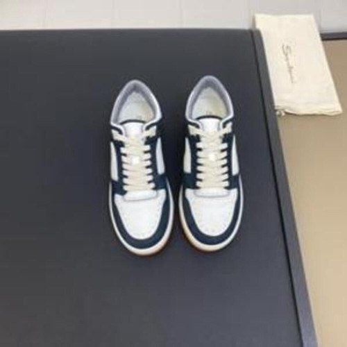 남성용 스니커즈