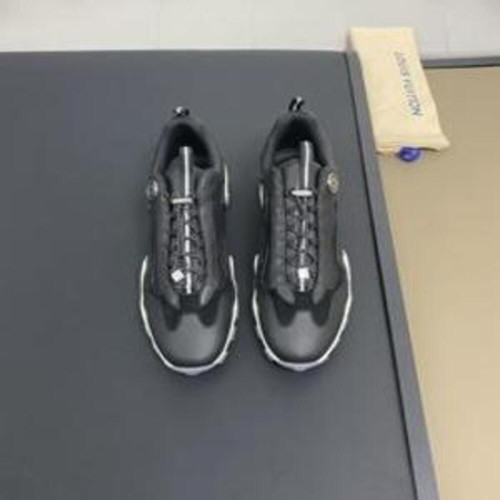 남성용 스니커즈