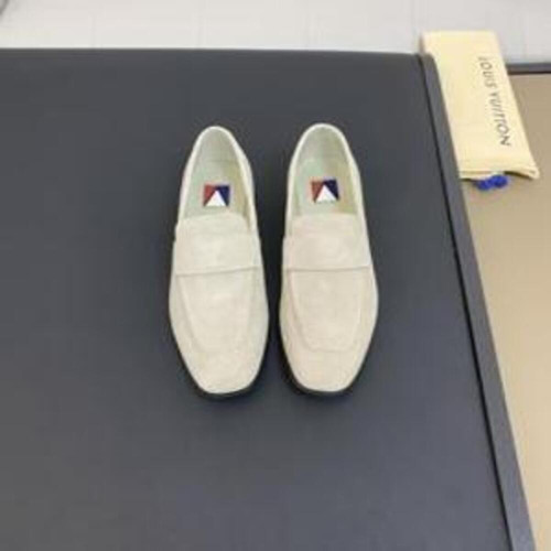 남성용 로퍼