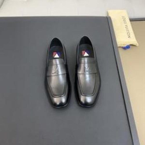 남성용 로퍼