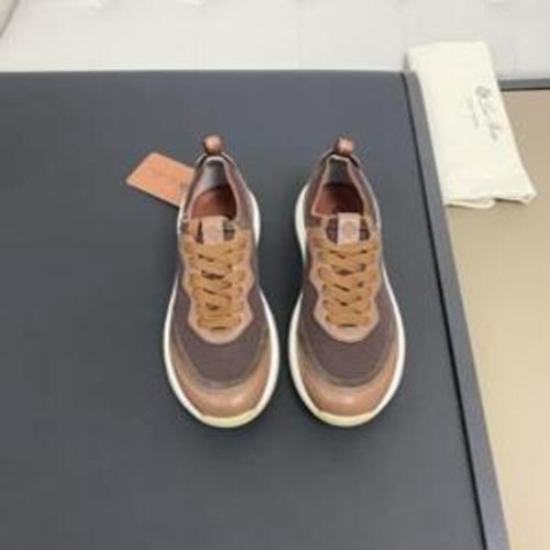 남성용 스니커즈