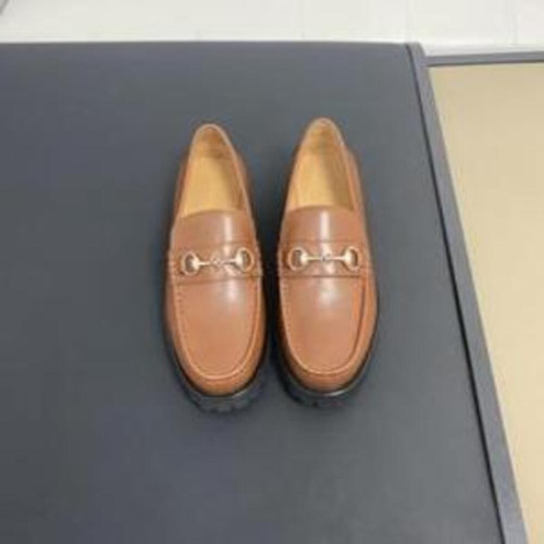 남성용 로퍼