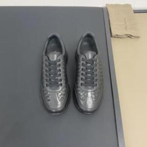 남성용 스니커즈