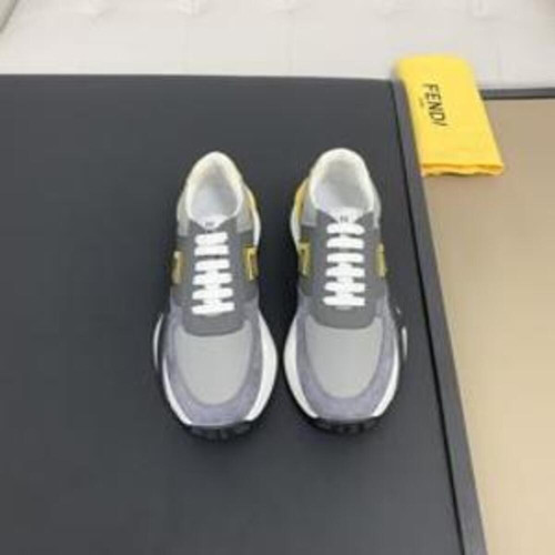 남성용 스니커즈