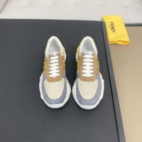 남성용 스니커즈
