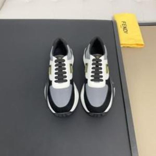 남성용 스니커즈