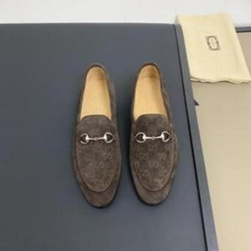 남성용 로퍼