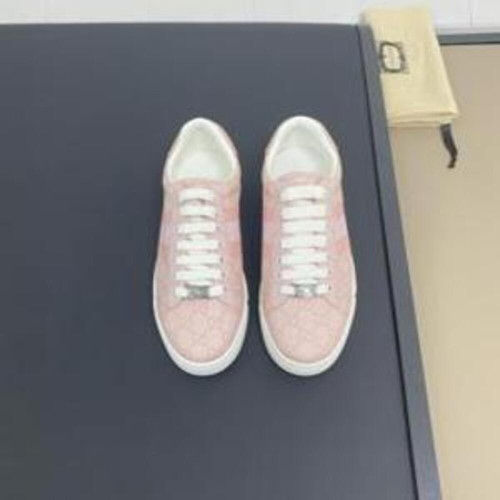 남녀공용 스니커즈