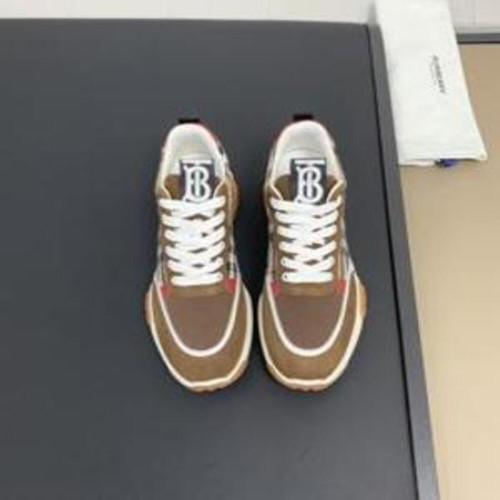 남성용 스니커즈