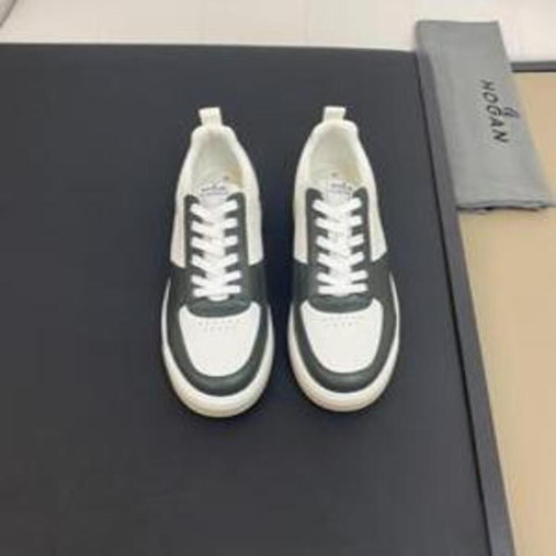 남성용 스니커즈