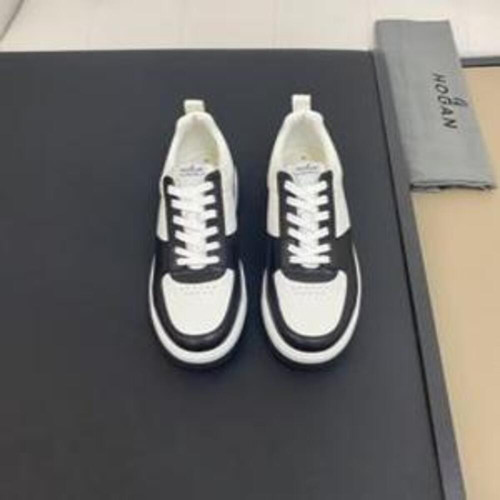 남성용 스니커즈