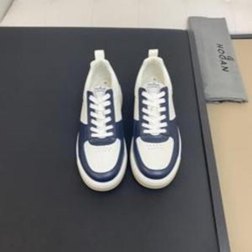 남성용 스니커즈