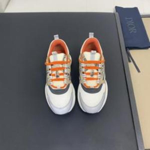 남성용 스니커즈