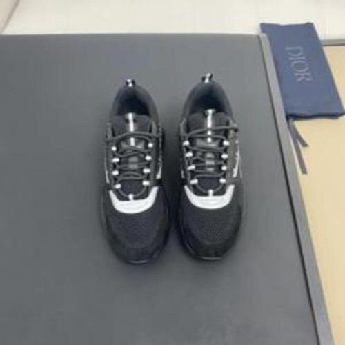 남성용 스니커즈