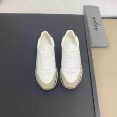 남성용 스니커즈