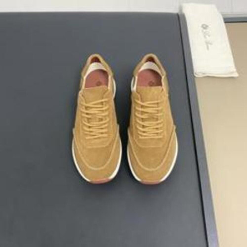 남성용 스니커즈