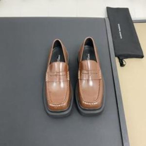 남성용 로퍼