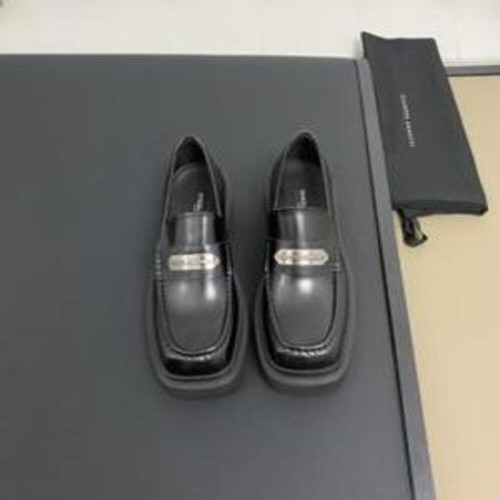 남성용 로퍼