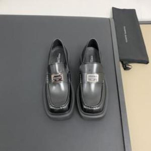 남성용 로퍼