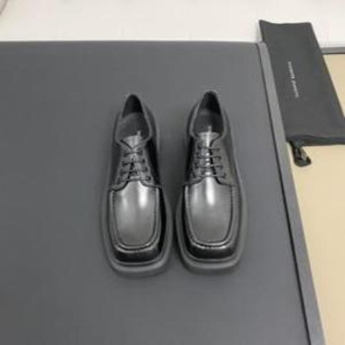 남성용 로퍼
