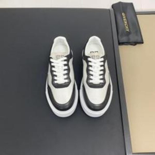 남성용 스니커즈