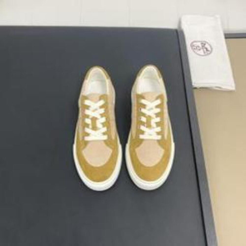 남성용 스니커즈