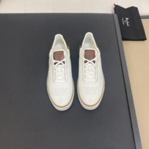 남성용 스니커즈