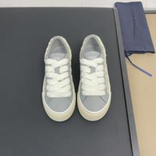 남성용 스니커즈