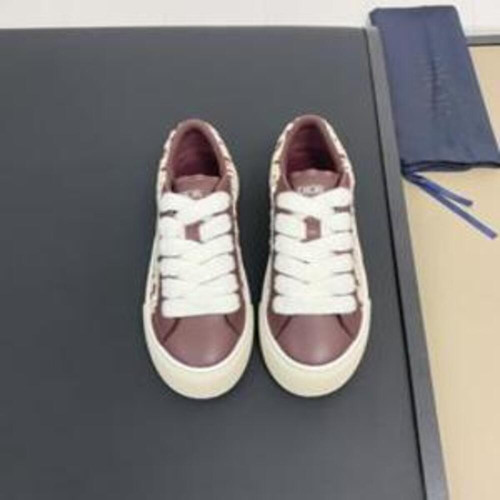 남성용 스니커즈