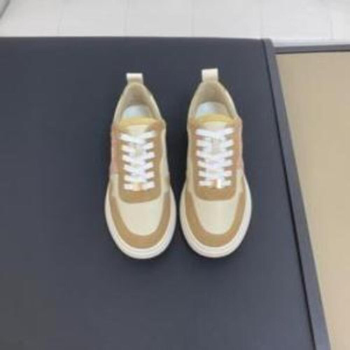 남성용 스니커즈
