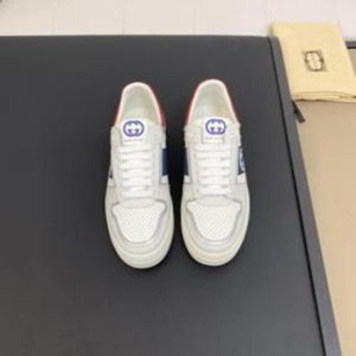 남성용 스니커즈