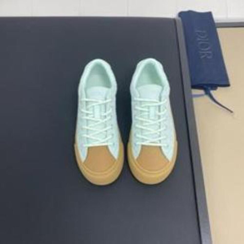 남성용 스니커즈