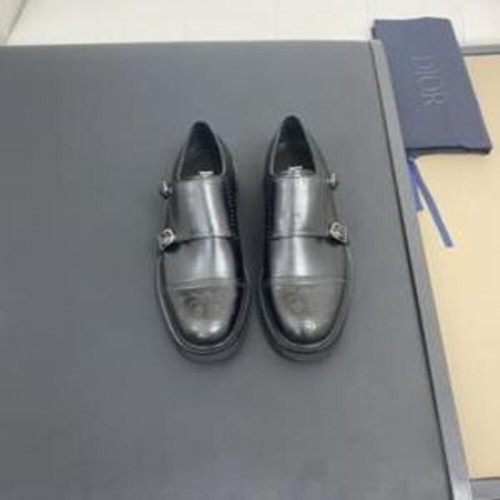 남성용 몽크
