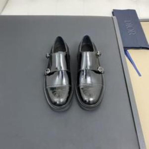 남성용 몽크