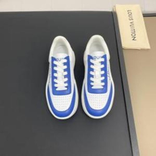 남성용 스니커즈