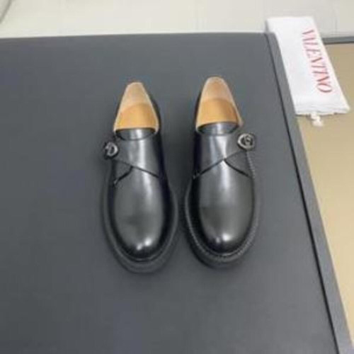 남성용 몽크