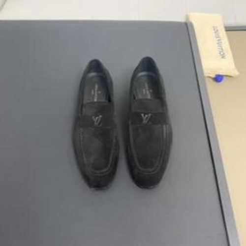남성용 로퍼