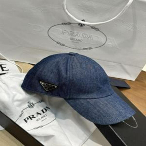 볼캡