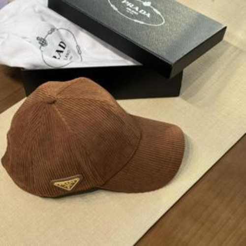 볼캡