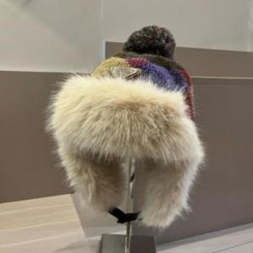 트루퍼