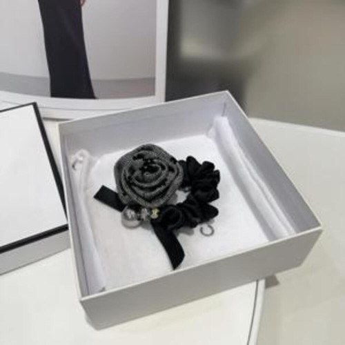 헤어끈