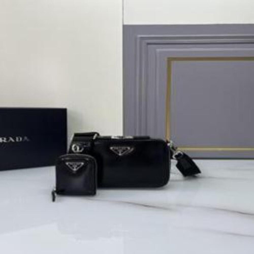 크로스백