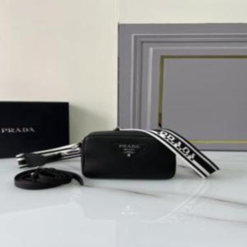 크로스백
