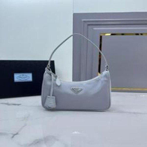 호보백